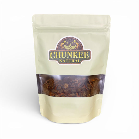 Salviae Miltiorrhizae