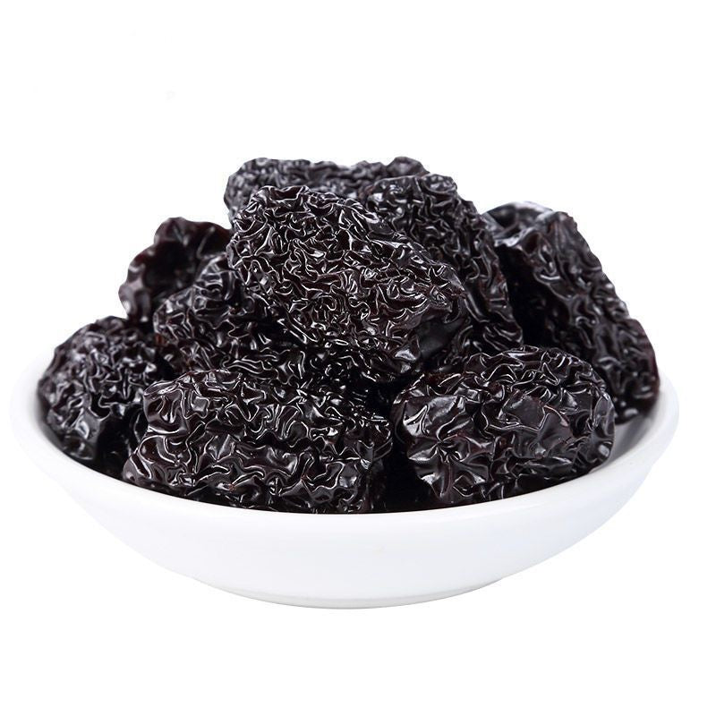 南棗 黑棗