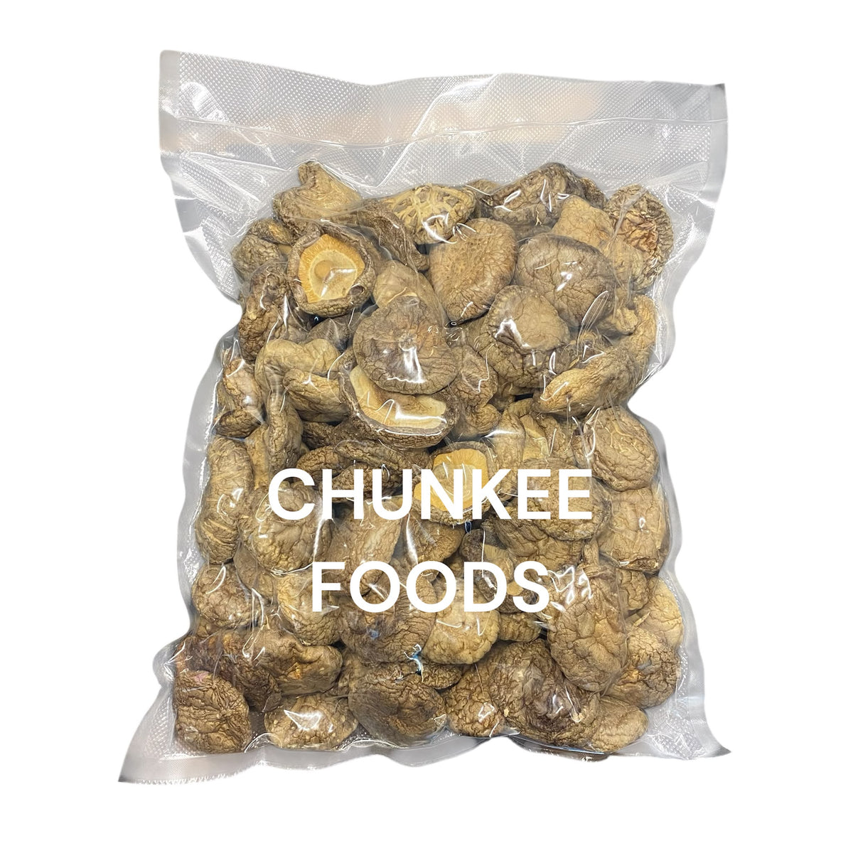 Shiitake Mushroom
