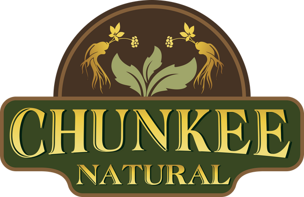 珍記(英國) | 養生湯料 | 花茶果茶 | Chunkee Foods Ltd